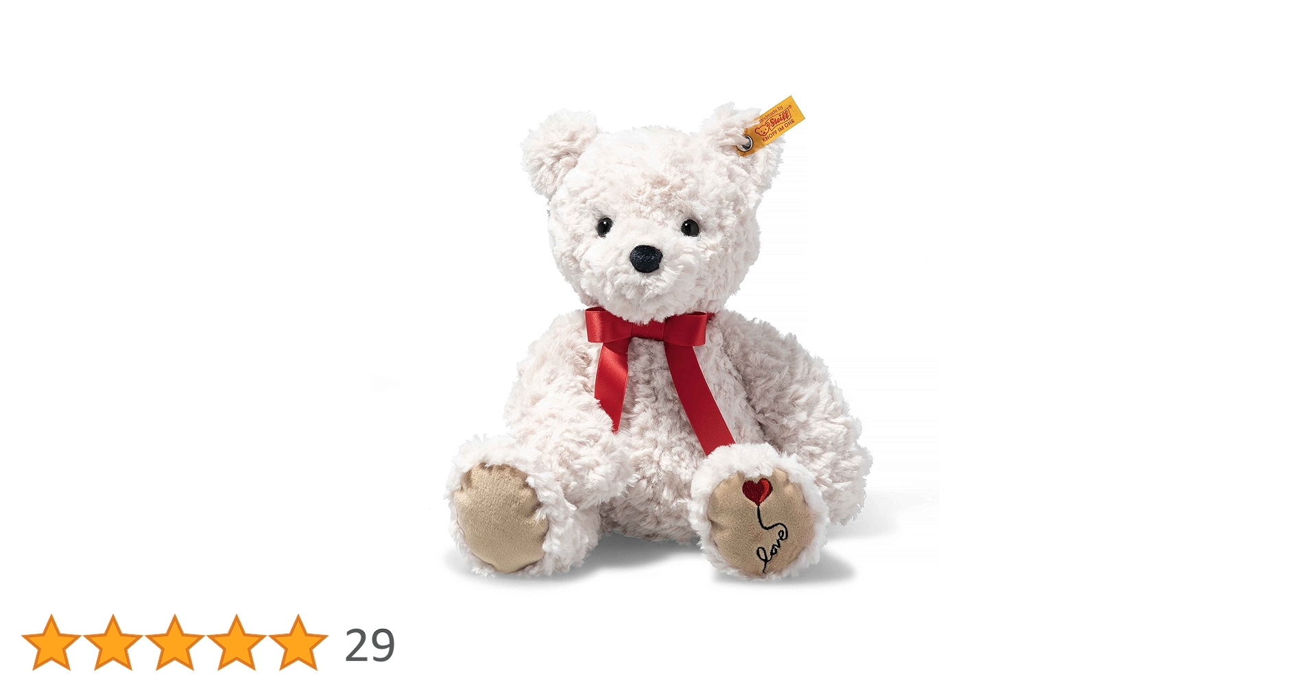 81UV+tMOsAL.jpg_BO30,255,255,